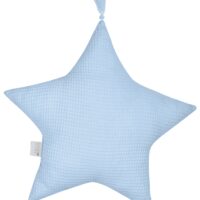 STARLA 19 ΜΑΞΙΛΑΡΙ.ΔΙΑΚΟΣΜΗΤΙΚΟ