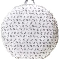 SCOTT ΒΡΕΦΙΚΗ ΜΑΞΙΛΑΡΑ.ΔΑΠΕΔΟΥ ΜΕ ΔΑΝΤΕΛΑ