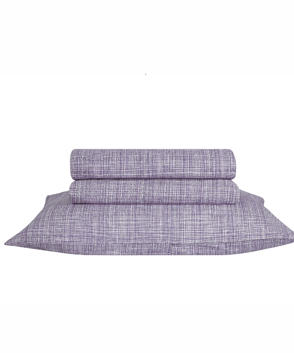 COLTON 35 ΣΕΝΤΟΝΙ.ΥΠΕΡΔΙΠΛΟ 160X200 ΜΕ ΛΑΣΤΙΧΟ