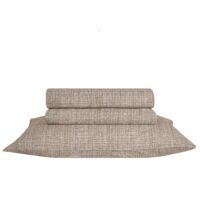 COLTON 13 ΣΕΝΤΟΝΙ.ΜΟΝΟ 160Χ270