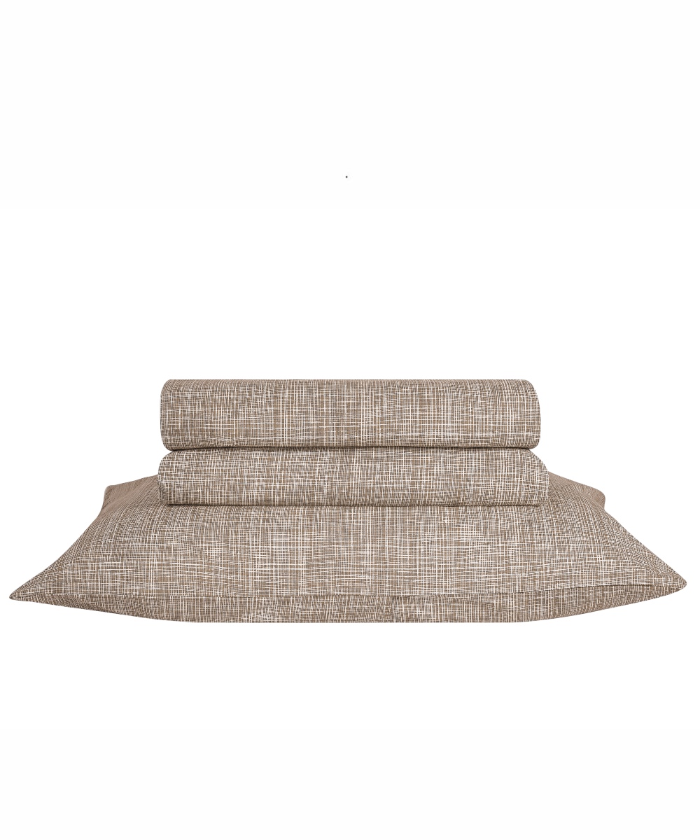 COLTON 13 ΣΕΝΤΟΝΙ.ΜΟΝΟ 160Χ270