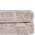 NOTTE 26 ΚΟΥΒΕΡΤΑ.ΥΠΕΡΔΙΠΛΗ