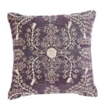 CASA 233 ΜΑΞΙΛΑΡΟΘΗΚΗ.ΔΙΑΚΟΣΜΗΤΙΚΗ