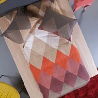 WILLIAM 04 ΣΕΝΤΟΝΙ.ΔΙΠΛΟ ΣΕΤ 4 ΤΕΜ