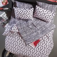 ROUND ΠΑΠΛΩΜΑΤΟΘΗΚΗ.ΜΟΝΗ ΣΕΤ 2 ΤΕΜ