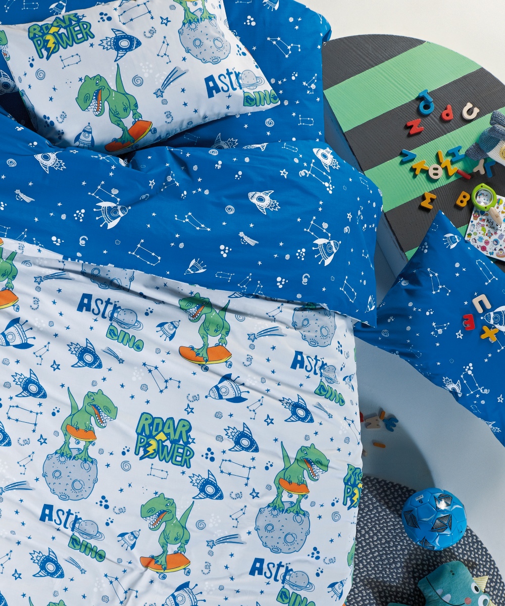 DENVER ΣΕΝΤΟΝΙ.ΗΜΙΔΙΠΛΟ ΣΕΤ 3 ΤΕΜ