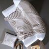 ZAHA 12 ΡΙΧΤΑΡΙ.ΔΙΘΕΣΙΟΥ ΚΑΝΑΠΕ