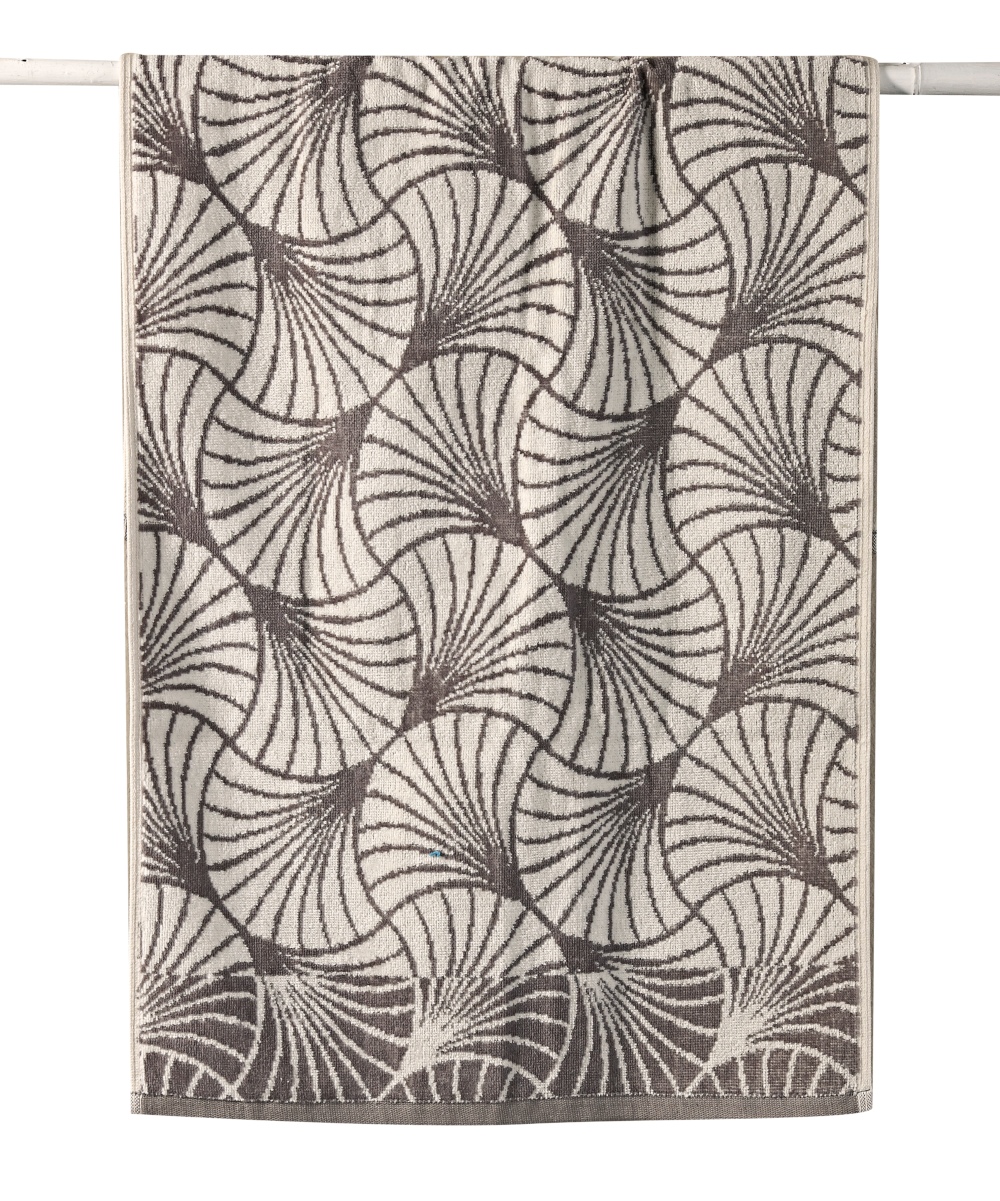 DAPHNE 15 ΠΕΤΣΕΤΑ.ΠΡΟΣΩΠΟΥ