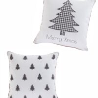 SNOW 223 ΜΑΞΙΛΑΡΟΘΗΚΗ.ΔΙΑΚΟΣΜΗΤΙΚΗ