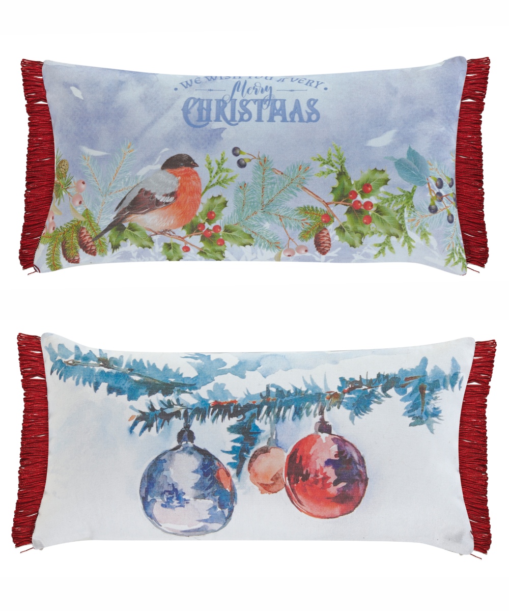 SNOW 227 ΜΑΞΙΛΑΡΙ.ΔΙΑΚΟΣΜΗΤΙΚΟ ΜΕ ΓΕΜΙΣΜΑ