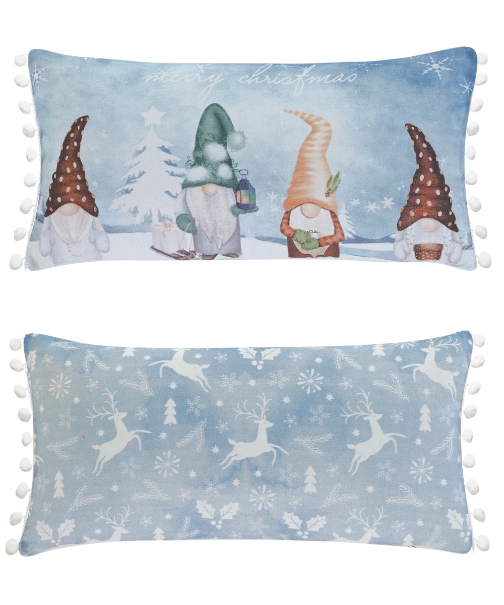 SNOW 228 ΜΑΞΙΛΑΡΙ.ΔΙΑΚΟΣΜΗΤΙΚΟ ΜΕ ΓΕΜΙΣΜΑ