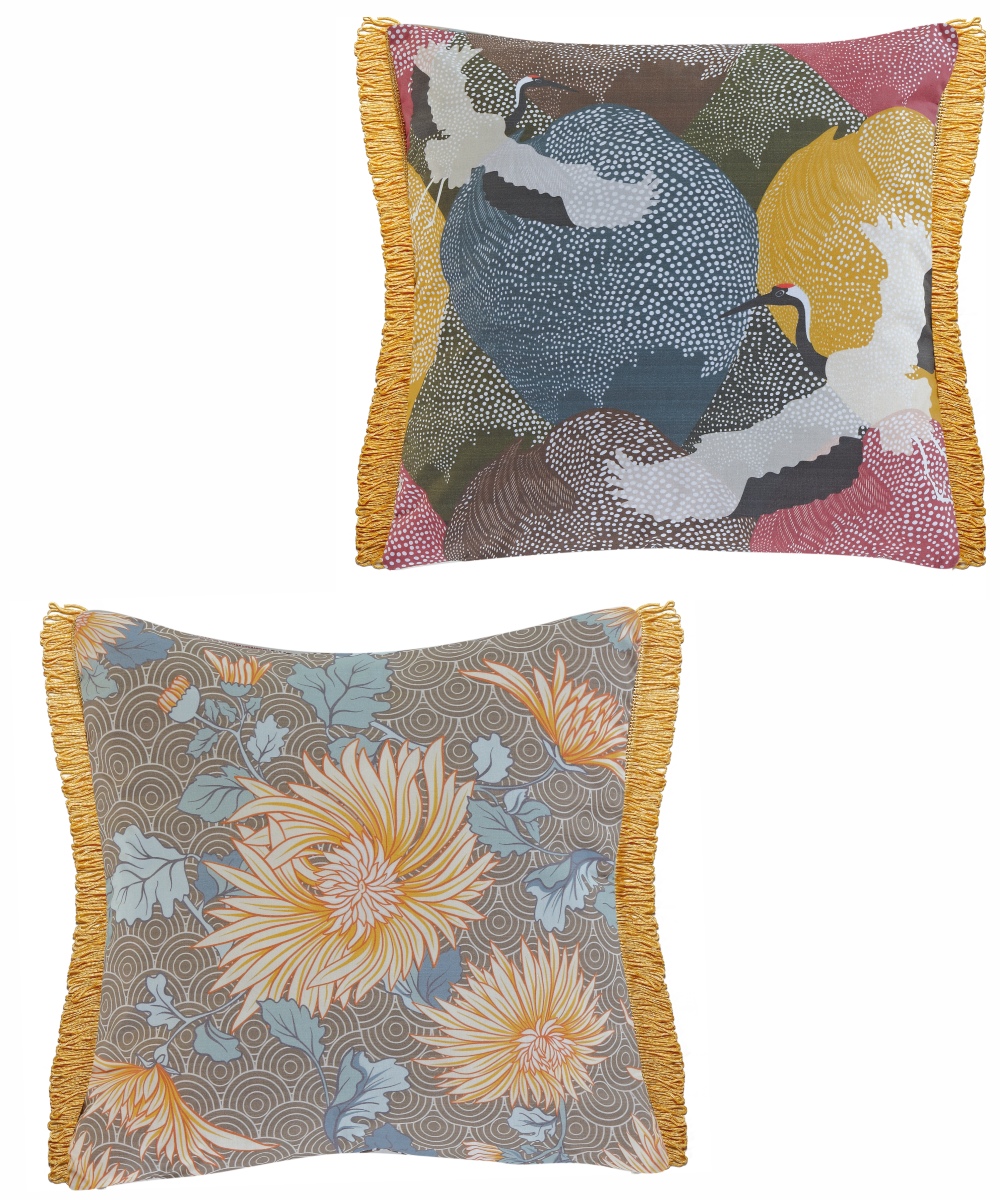 FANCY W22 07 ΜΑΞΙΛΑΡΟΘΗΚΗ.ΔΙΑΚΟΣΜΗΤΙΚΗ