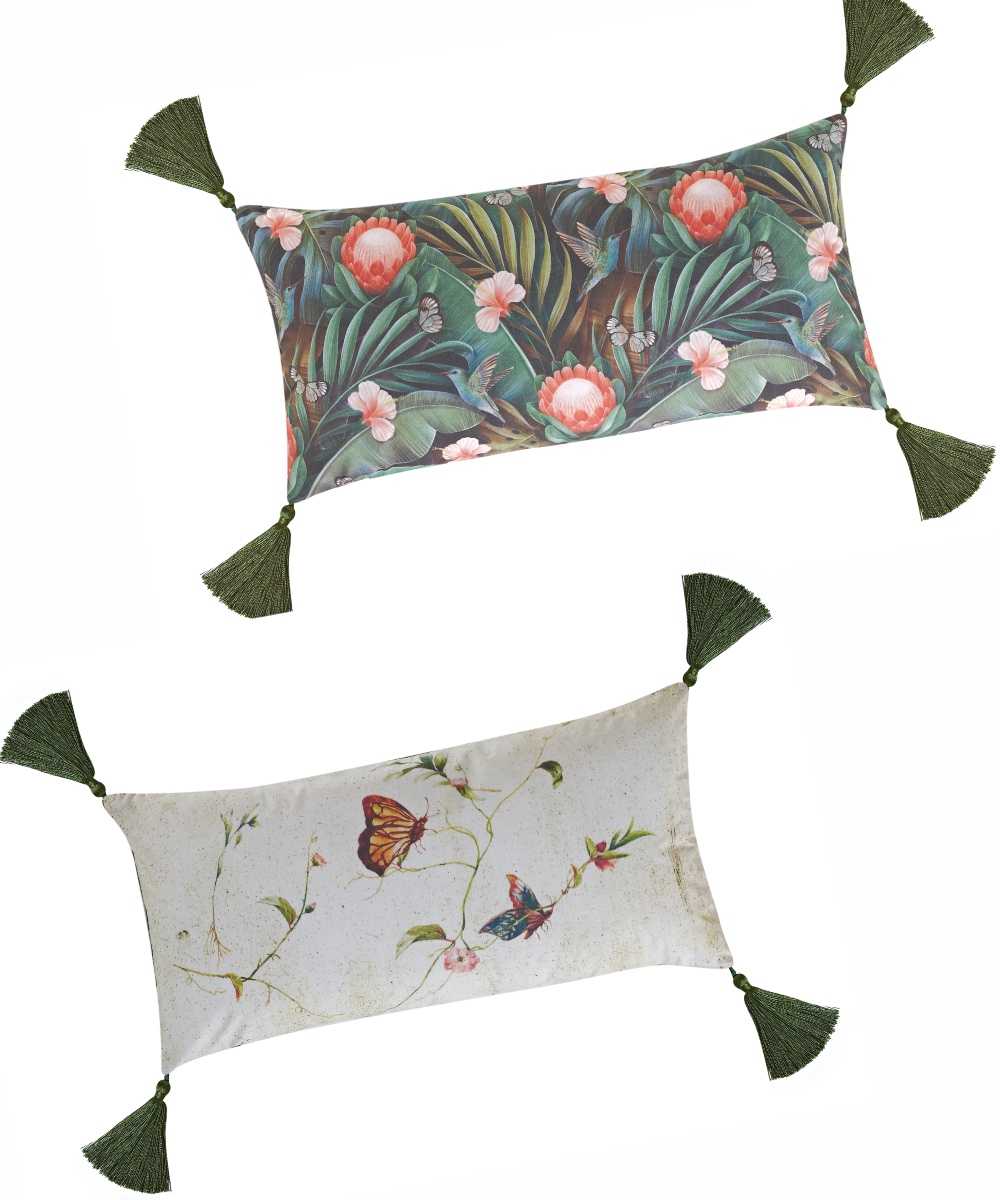 FANCY W22 11 ΜΑΞΙΛΑΡΙ.ΔΙΑΚΟΣΜΗΤΙΚΟ ΜΕ ΓΕΜΙΣΜΑ