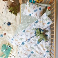 ALAN ΣΕΝΤΟΝΙ.ΚΟΥΝΙΑΣ ΣΕΤ 3 ΤΕΜ