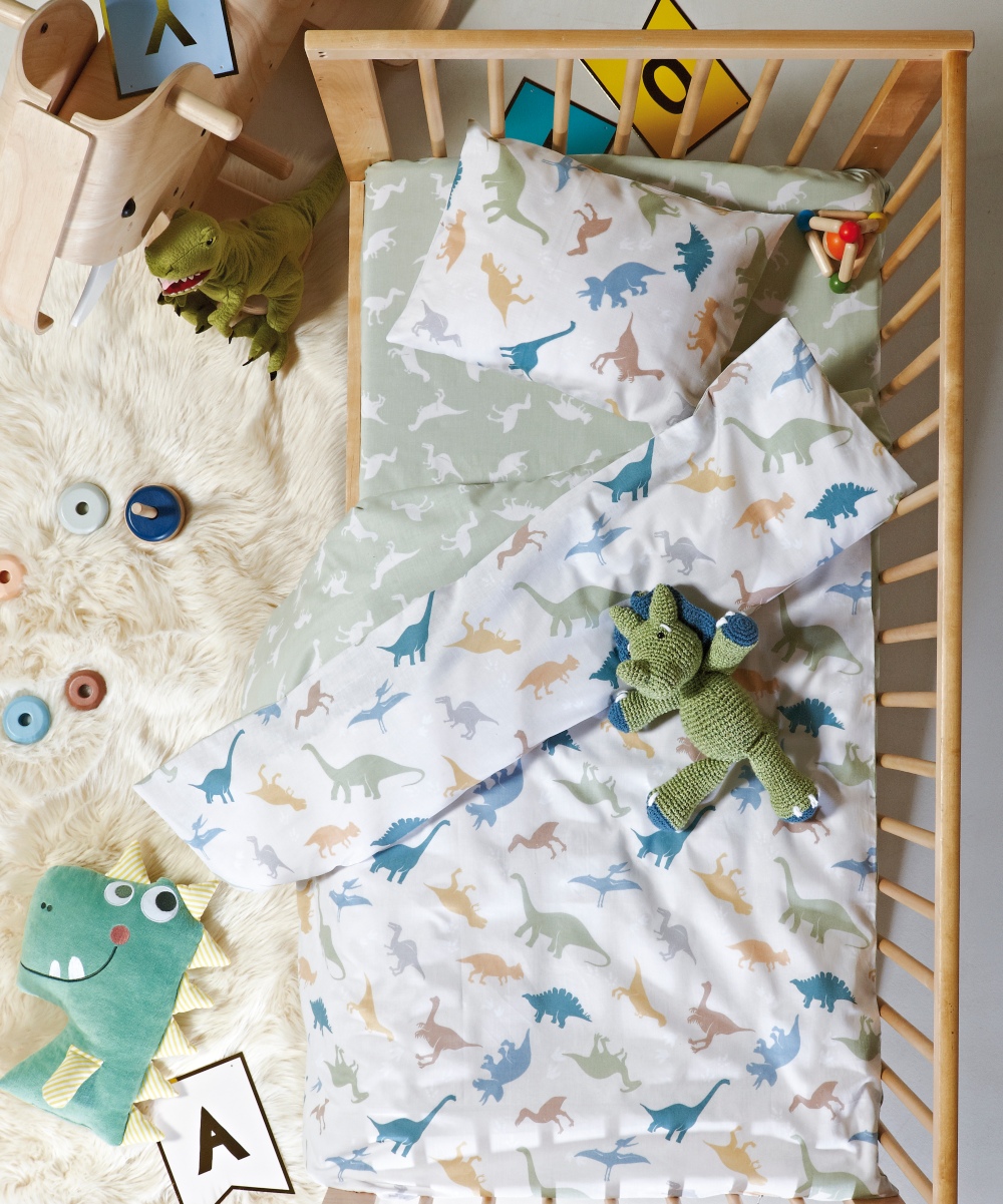 ALAN ΣΕΝΤΟΝΙ.ΚΟΥΝΙΑΣ ΣΕΤ 3 ΤΕΜ