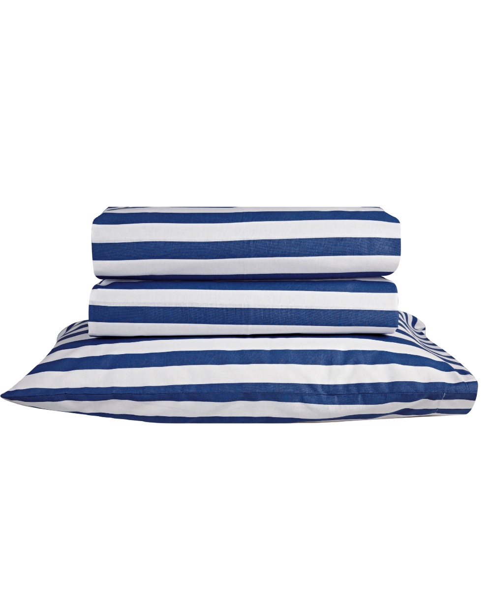 DIXON A 01 ΣΕΝΤΟΝΙ.ΜΟΝΟ 100X200 ΜΕ ΛΑΣΤΙΧΟ