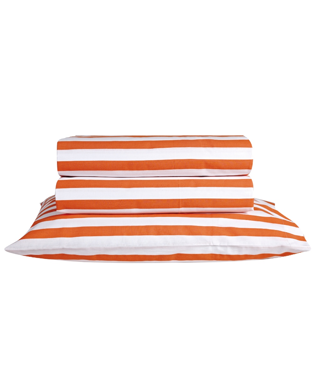 DIXON A 06 ΣΕΝΤΟΝΙ.ΥΠΕΡΔΙΠΛΟ 160X200 ΜΕ ΛΑΣΤΙΧΟ