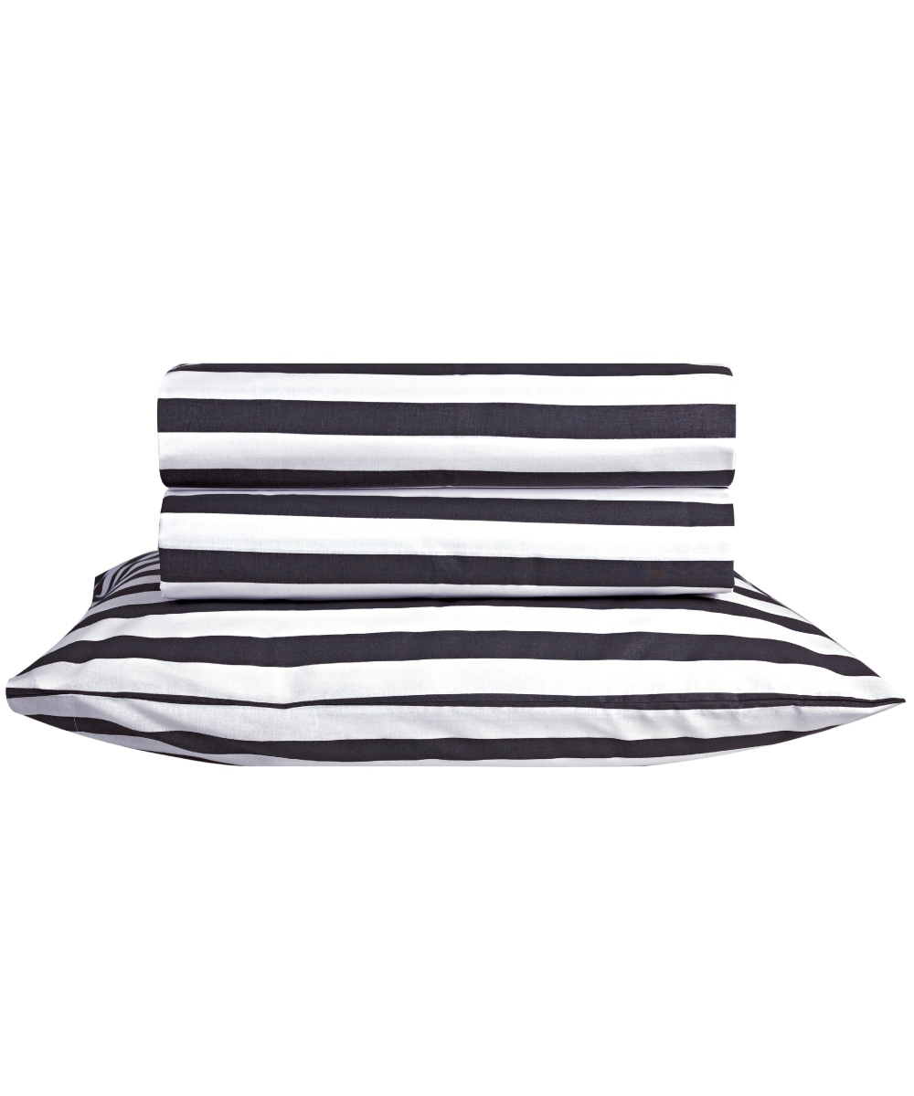 DIXON A 30 ΣΕΝΤΟΝΙ.ΗΜΙΔΙΠΛΟ 190Χ270