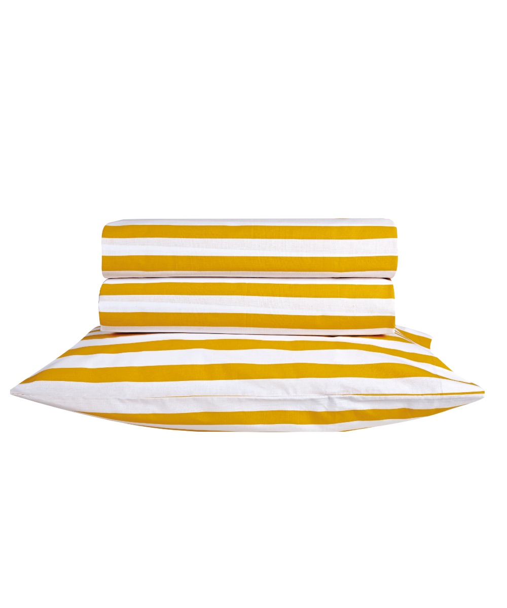 DIXON A 41 ΣΕΝΤΟΝΙ.ΥΠΕΡΔΙΠΛΟ 240Χ270