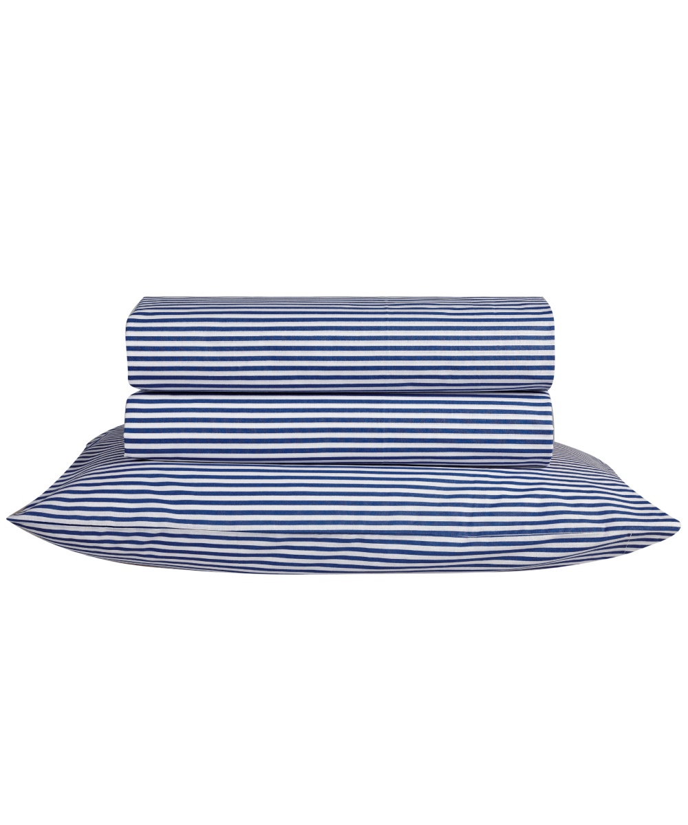 DIXON B 01 ΣΕΝΤΟΝΙ.ΥΠΕΡΔΙΠΛΟ 240Χ270