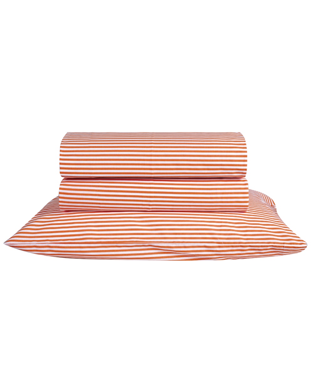 DIXON B 06 ΣΕΝΤΟΝΙ.ΜΟΝΟ 160Χ270