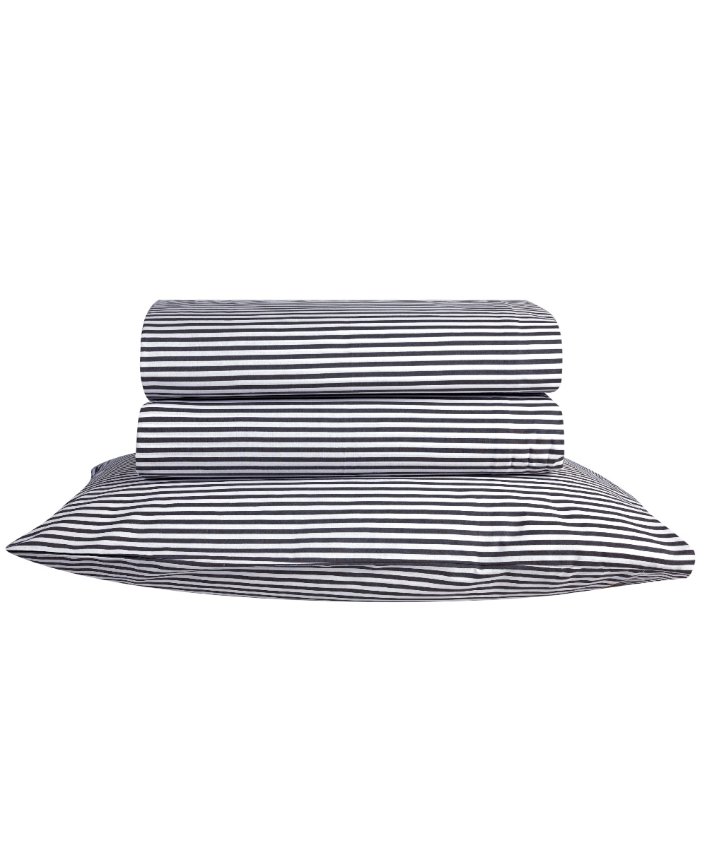 DIXON B 30 ΣΕΝΤΟΝΙ.ΜΟΝΟ 100X200 ΜΕ ΛΑΣΤΙΧΟ