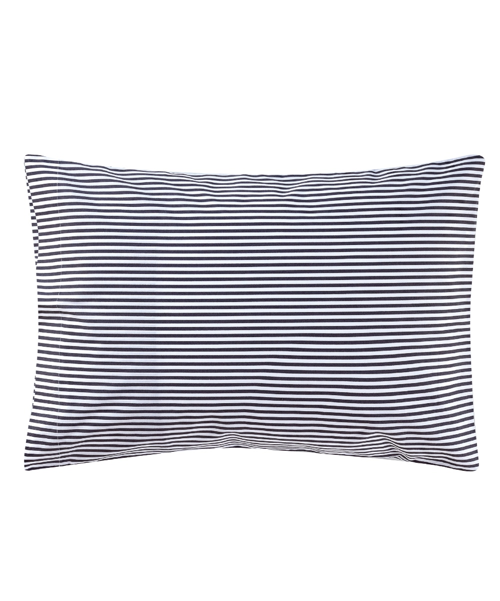 DIXON B 30 ΜΑΞΙΛΑΡΟΘΗΚΕΣ.ΣΕΤ 2 ΤΕΜ