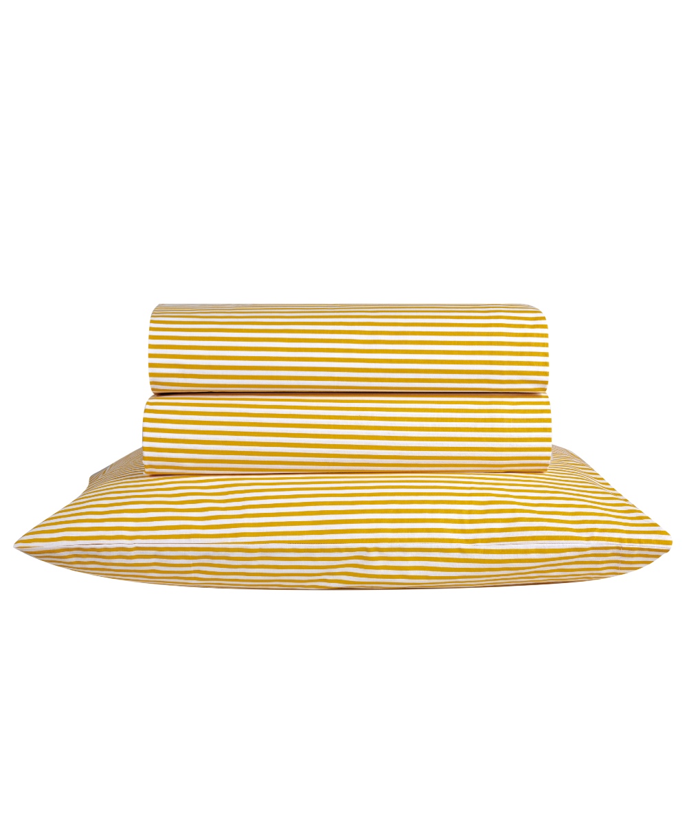 DIXON B 41 ΣΕΝΤΟΝΙ.ΥΠΕΡΔΙΠΛΟ 160X200 ΜΕ ΛΑΣΤΙΧΟ