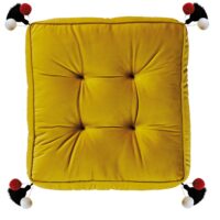 STEVEN 28 ΜΑΞΙΛΑΡΙ ΚΑΘΙΣΜΑΤΟΣ