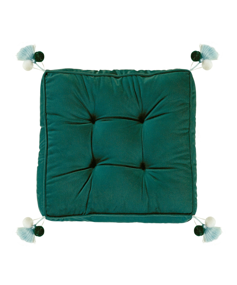 STEVEN 02 ΜΑΞΙΛΑΡΙ ΚΑΘΙΣΜΑΤΟΣ