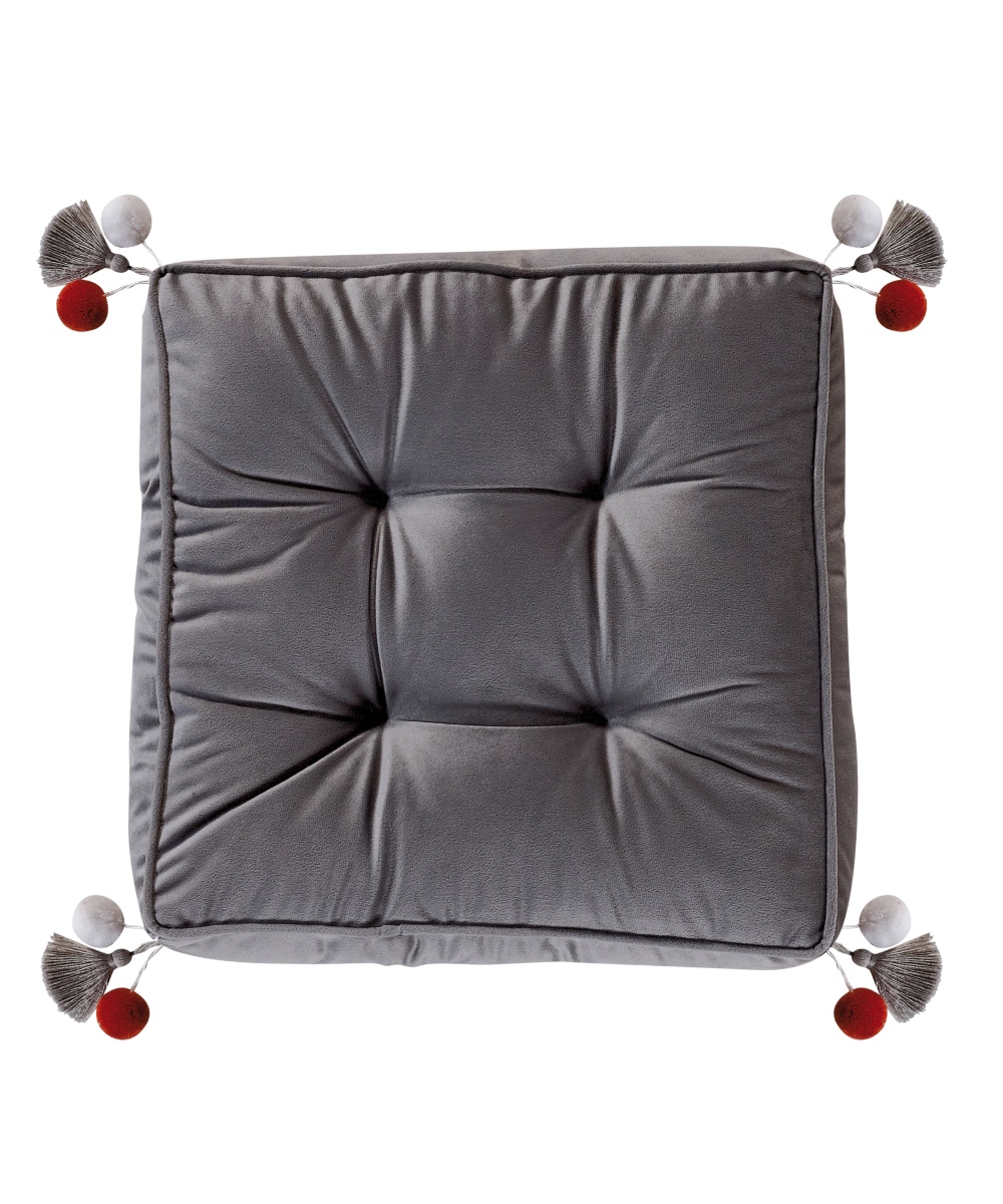 STEVEN 22 ΜΑΞΙΛΑΡΙ ΚΑΘΙΣΜΑΤΟΣ