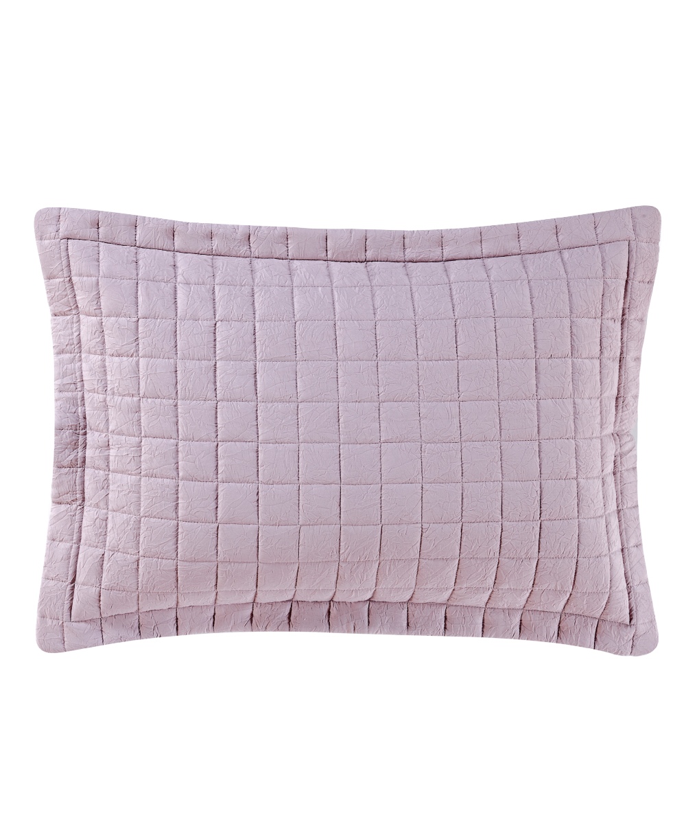 VEGAS 40 ΜΑΞΙΛΑΡΟΘΗΚΗ.ΔΙΑΚΟΣΜΗΤΙΚΗ