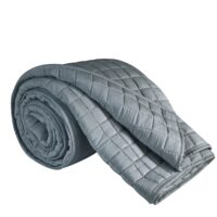 VEGAS 23 ΚΟΥΒΕΡΤΟΡΙΟ ΗΜΙΔΙΠΛΟ