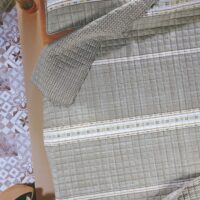 SMITH 26 ΚΟΥΒΕΡΤΟΡΙΟ ΥΠΕΡΔΙΠΛΟ - MICROFIBER