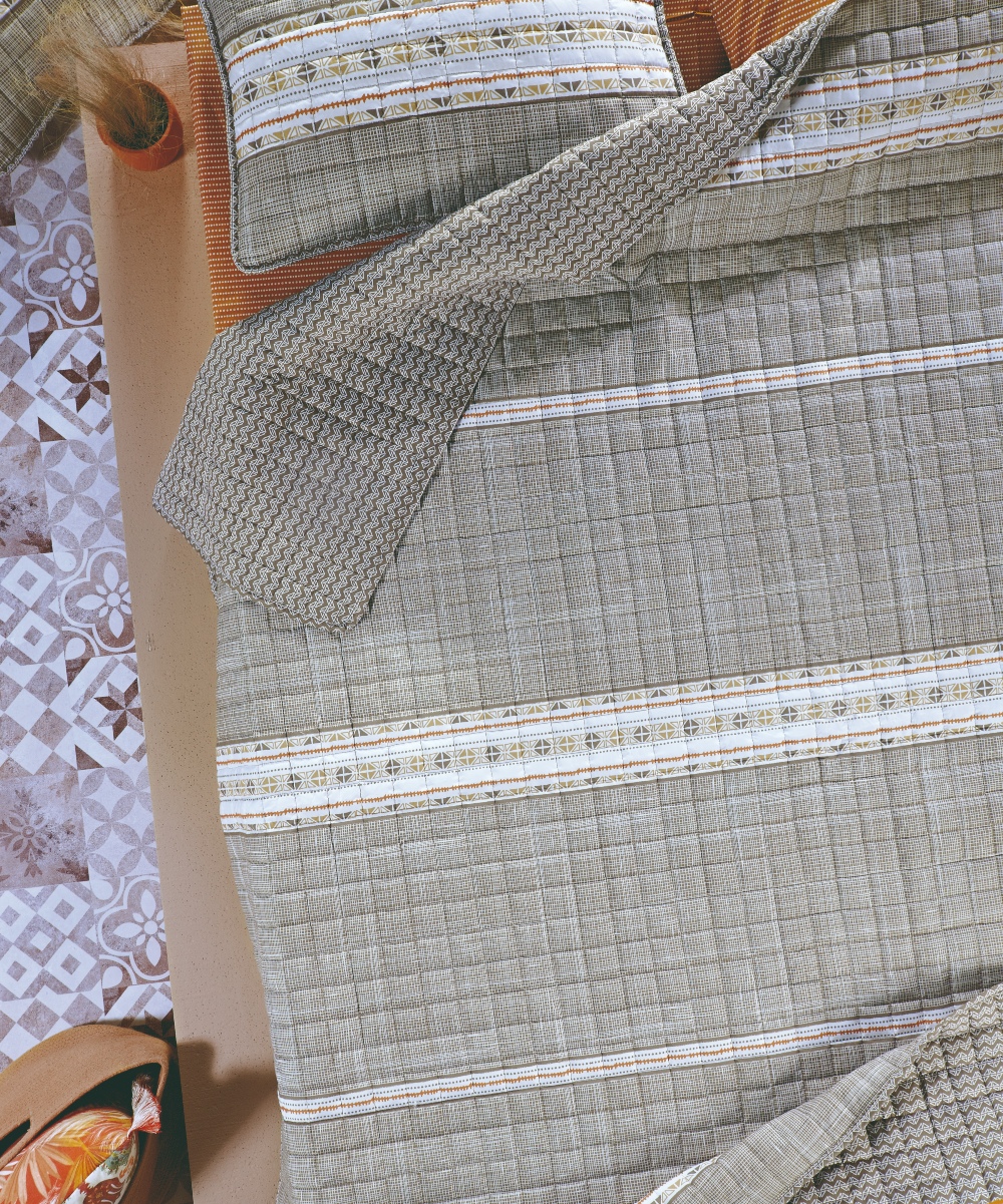 SMITH 26 ΚΟΥΒΕΡΤΟΡΙΟ ΥΠΕΡΔΙΠΛΟ - MICROFIBER