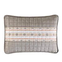 SMITH 26 ΣΕΤ 2 ΤΕΜ ΜΑΞΙΛΑΡΟΘΗΚΕΣ ΔΙΑΚΟΣΜΗΤΙΚΕΣ - MICROFIBER