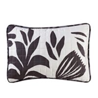 YARA ΣΕΤ 2 ΤΕΜ ΜΑΞΙΛΑΡΟΘΗΚΕΣ ΔΙΑΚΟΣΜΗΤΙΚΕΣ - MICROFIBER