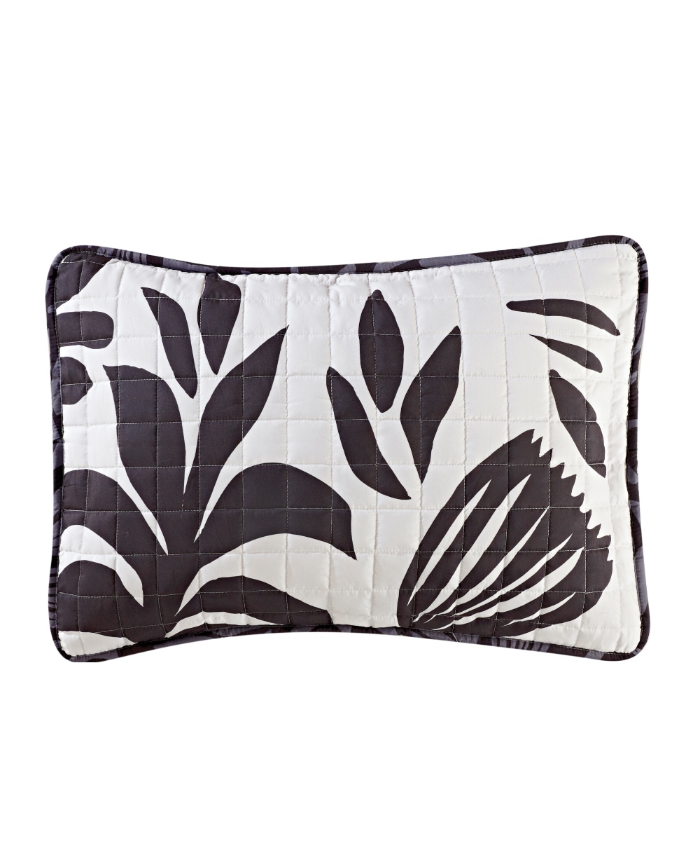 YARA ΣΕΤ 2 ΤΕΜ ΜΑΞΙΛΑΡΟΘΗΚΕΣ ΔΙΑΚΟΣΜΗΤΙΚΕΣ - MICROFIBER