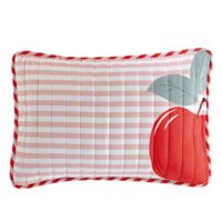 CRISP ΜΑΞΙΛΑΡΟΘΗΚΗ ΔΙΑΚΟΣΜΗΤΙΚΗ - MICROFIBER