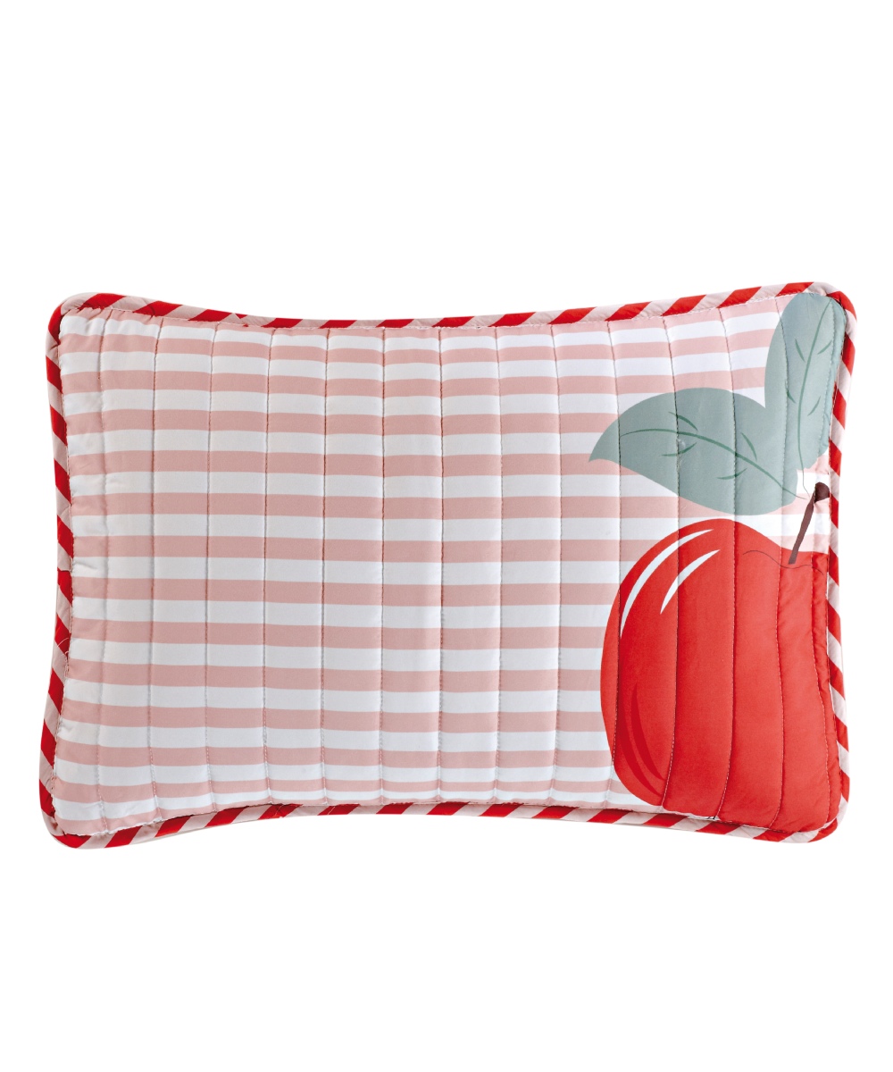 CRISP ΜΑΞΙΛΑΡΟΘΗΚΗ ΔΙΑΚΟΣΜΗΤΙΚΗ - MICROFIBER