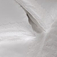 DULCINEA ΣΕΝΤΟΝΙ ΥΠΕΡΔΙΠΛΟ ΣΕΤ 4 ΤΕΜ