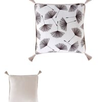 DANDY ΜΑΞΙΛΑΡΙ ΔΙΑΚΟΣΜΗΤΙΚΟ ΜΕ ΓΕΜΙΣΜΑ