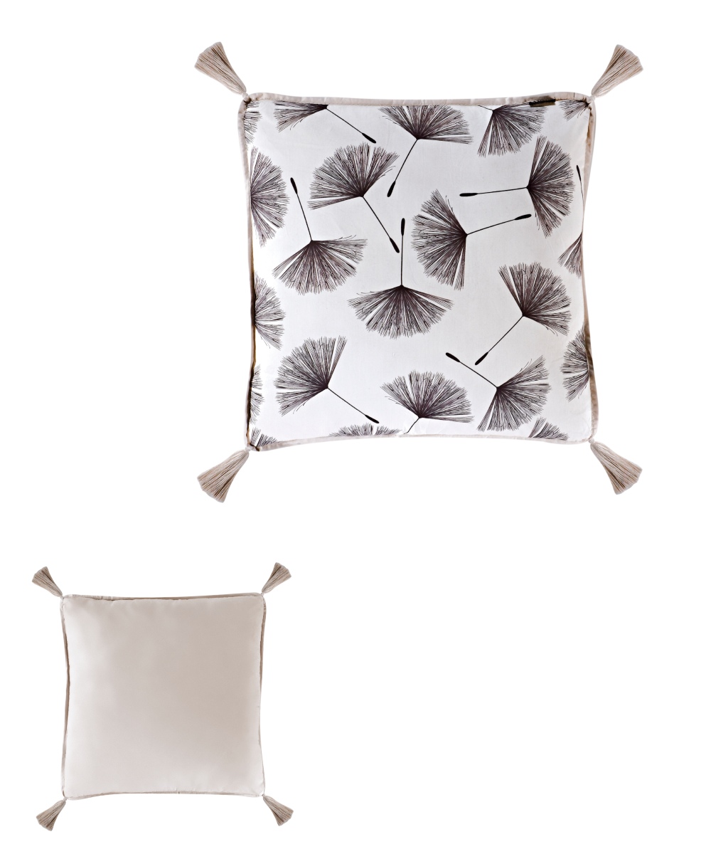 DANDY ΜΑΞΙΛΑΡΙ ΔΙΑΚΟΣΜΗΤΙΚΟ ΜΕ ΓΕΜΙΣΜΑ