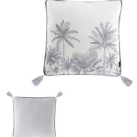 ZION ΜΑΞΙΛΑΡΙ ΔΙΑΚΟΣΜΗΤΙΚΟ ΜΕ ΓΕΜΙΣΜΑ