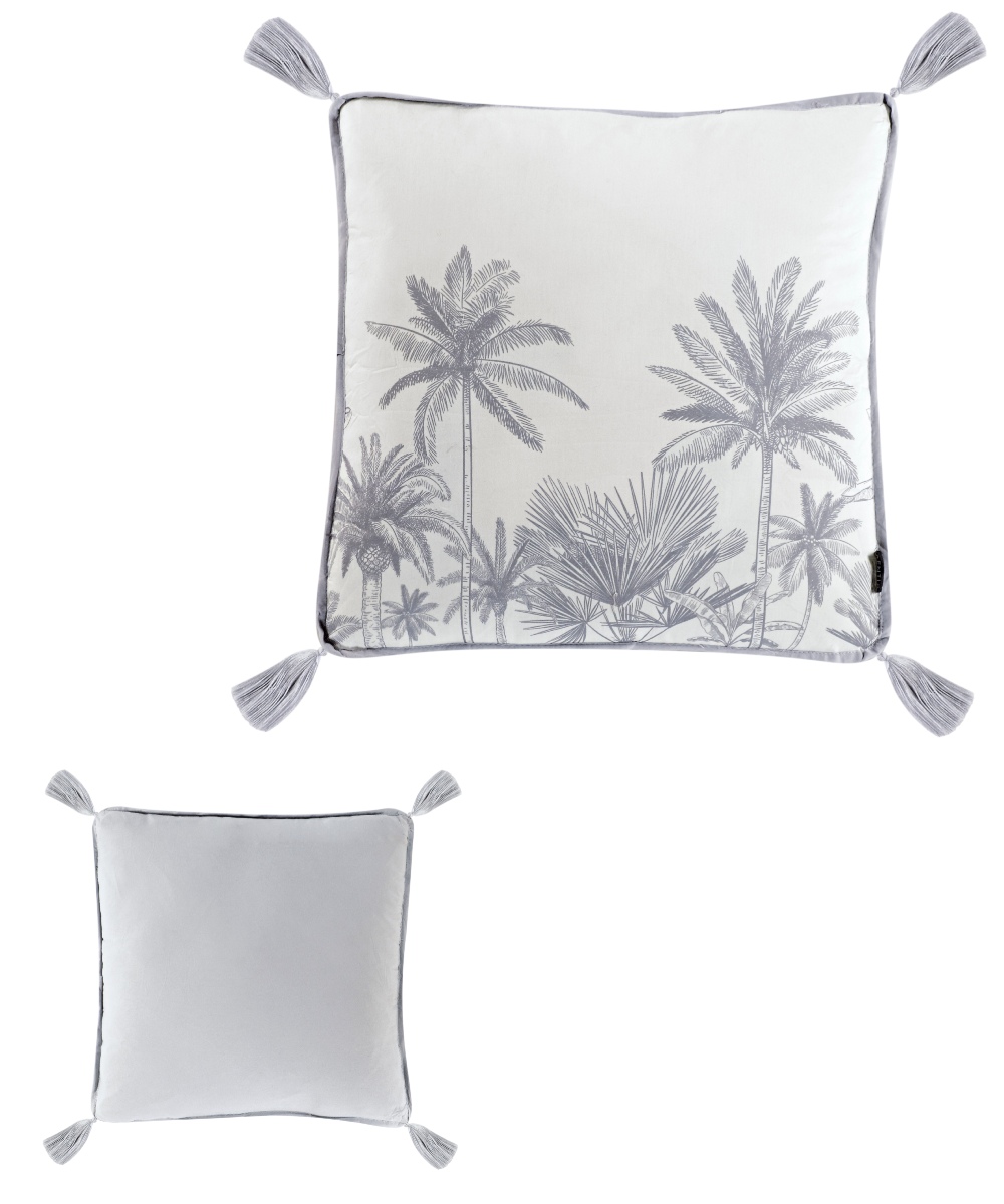 ZION ΜΑΞΙΛΑΡΙ ΔΙΑΚΟΣΜΗΤΙΚΟ ΜΕ ΓΕΜΙΣΜΑ