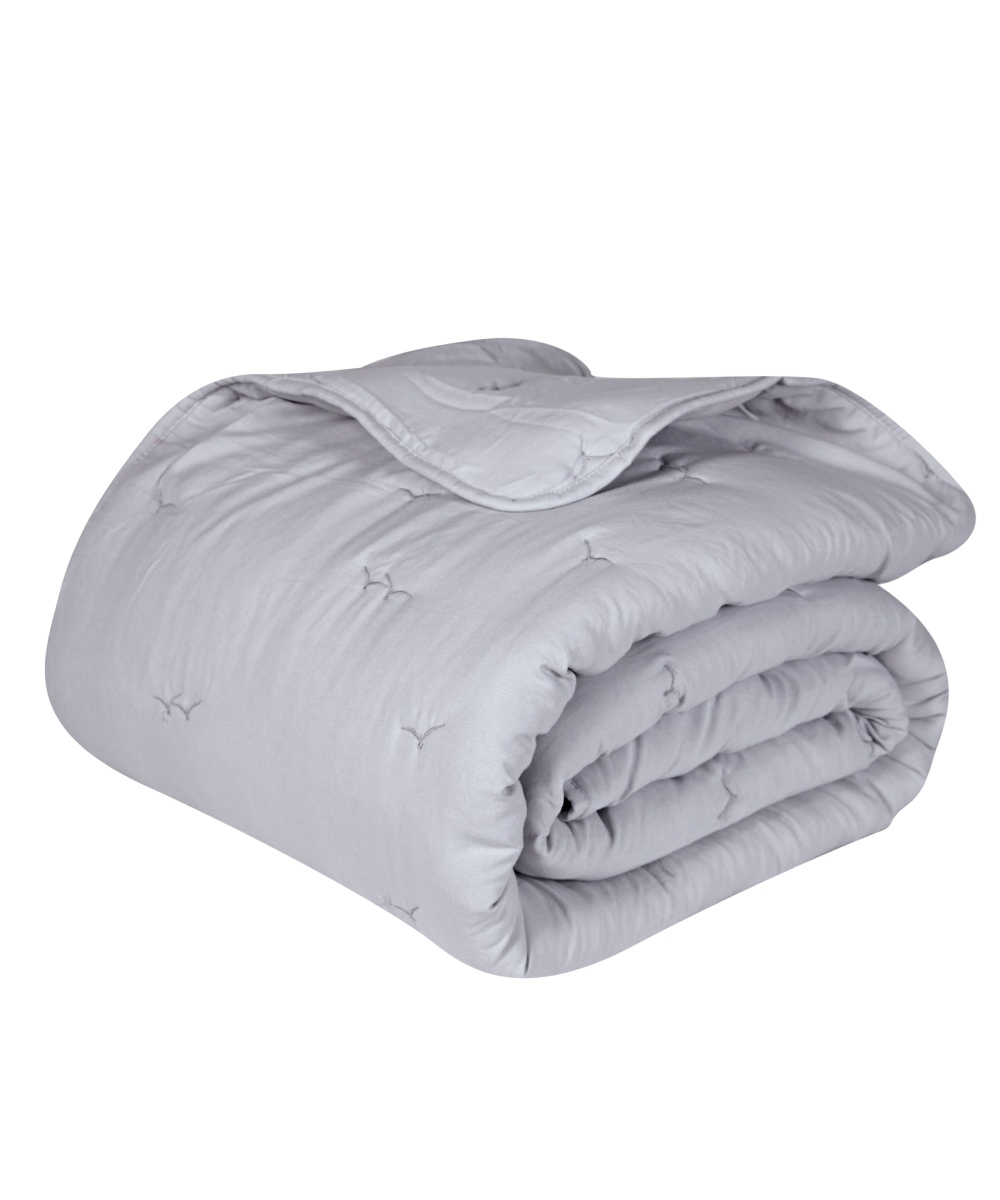 TIDAL 22 ΚΟΥΒΕΡΤΟΡΙΟ ΚΟΥΝΙΑΣ