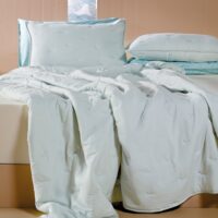 TIDAL 10 ΚΟΥΒΕΡΤΟΡΙΟ KING