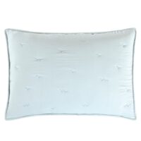 TIDAL 10 ΣΕΤ 2 ΤΕΜ ΜΑΞΙΛΑΡΟΘΗΚΕΣ ΔΙΑΚΟΣΜΗΤΙΚΕΣ