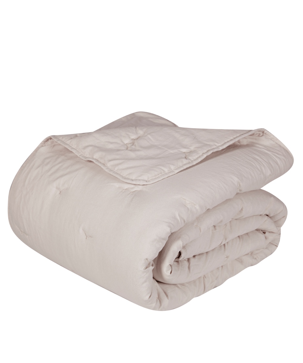 TIDAL 26 ΚΟΥΒΕΡΤΟΡΙΟ ΗΜΙΔΙΠΛΟ