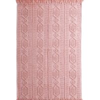 TOMAS 14 ΠΑΤΑΚΙ ΜΠΑΝΙΟΥ 60Χ90